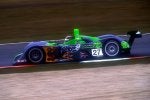 lola ex257 germany2.jpg